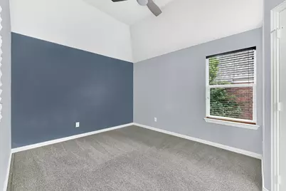 10051 Plainsman Lane, Frisco, TX 75035 - Photo 24