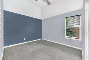 10051 Plainsman Ln, Frisco, TX 75035 - Photo 24