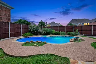 10051 Plainsman Ln, Frisco, TX 75035 - Photo 2