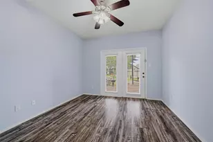 110 Summer Pl Cir, Pottsboro, TX 75076 - Photo 20
