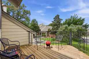 110 Summer Pl Cir, Pottsboro, TX 75076 - Photo 30