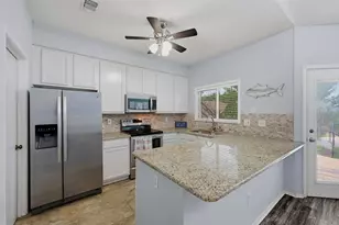 110 Summer Pl Cir, Pottsboro, TX 75076 - Photo 10