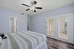 110 Summer Pl Cir, Pottsboro, TX 75076 - Photo 24