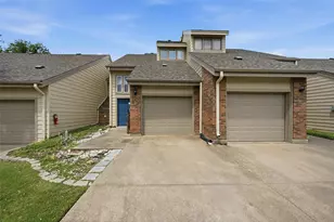 110 Summer Pl Cir, Pottsboro, TX 75076 - Photo 2