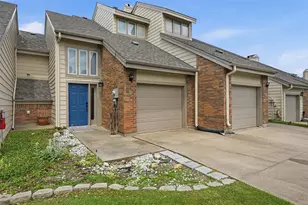 110 Summer Pl Cir, Pottsboro, TX 75076 - Photo 2