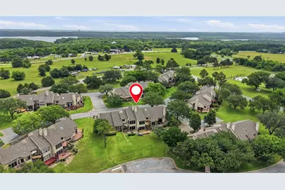 110 Summer Place Circle, Pottsboro, TX 75076 - Photo 36