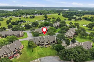 110 Summer Pl Cir, Pottsboro, TX 75076 - Photo 36