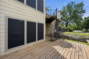 110 Summer Pl Cir, Pottsboro, TX 75076 - Photo 26