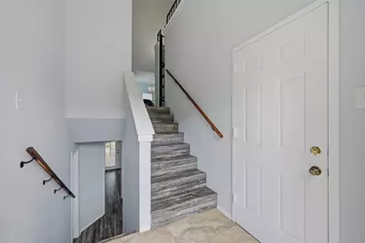110 Summer Place Circle, Pottsboro, TX 75076 - Photo 20