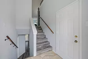 110 Summer Pl Cir, Pottsboro, TX 75076 - Photo 20