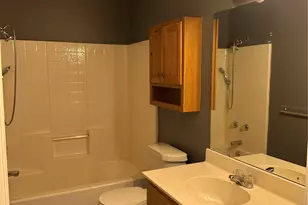 3858 Notre Dame Cir, Abilene, TX 79602 - Photo 14