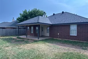 3858 Notre Dame Cir, Abilene, TX 79602 - Photo 18