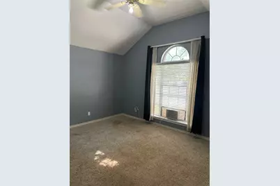 3858 Notre Dame Circle, Abilene, TX 79602 - Photo 8
