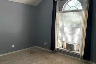 3858 Notre Dame Cir, Abilene, TX 79602 - Photo 8