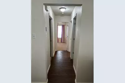 3858 Notre Dame Circle, Abilene, TX 79602 - Photo 12