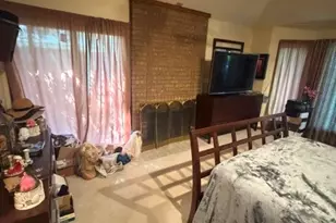 2006 Mill Run Dr, Arlington, TX 76006 - Photo 10