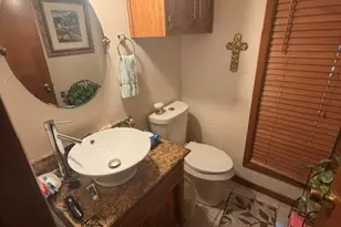 2006 Mill Run Dr, Arlington, TX 76006 - Photo 8
