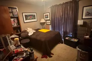 2006 Mill Run Dr, Arlington, TX 76006 - Photo 14