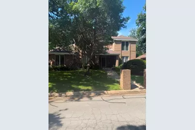 2006 Mill Run Drive, Arlington, TX 76006 - Photo 1