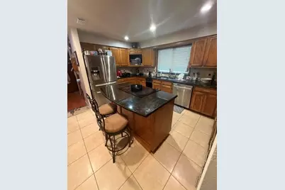 2006 Mill Run Drive, Arlington, TX 76006 - Photo 6
