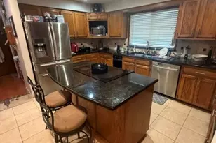 2006 Mill Run Dr, Arlington, TX 76006 - Photo 6