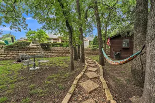 2001 Country Brook Dr, Weatherford, TX 76087 - Photo 28