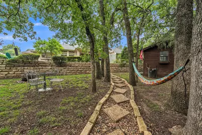 2001 Country Brook Drive, Weatherford, TX 76087 - Photo 28