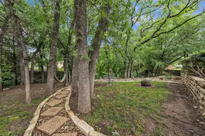 2001 Country Brook Drive, Weatherford, TX 76087 - Photo 26