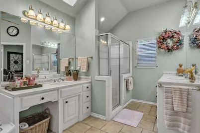 2001 Country Brook Drive, Weatherford, TX 76087 - Photo 22