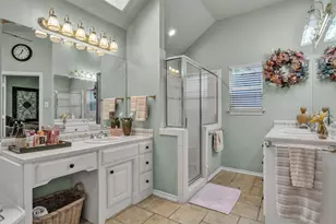 2001 Country Brook Dr, Weatherford, TX 76087 - Photo 22