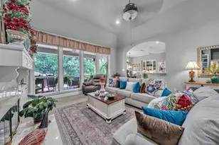 2001 Country Brook Dr, Weatherford, TX 76087 - Photo 12