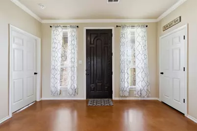 2425 Pecan Springs Road, Cleburne, TX 76031 - Photo 8