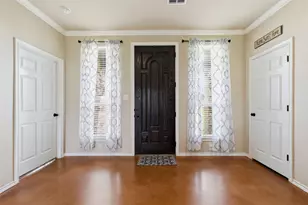 2425 Pecan Springs Rd, Cleburne, TX 76031 - Photo 8