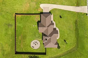 2425 Pecan Springs Rd, Cleburne, TX 76031 - Photo 40
