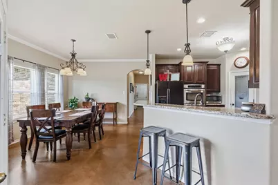 2425 Pecan Springs Road, Cleburne, TX 76031 - Photo 12