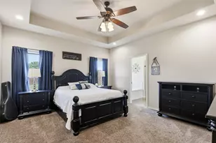 2425 Pecan Springs Rd, Cleburne, TX 76031 - Photo 22