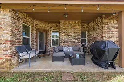 2425 Pecan Springs Road, Cleburne, TX 76031 - Photo 30