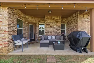 2425 Pecan Springs Rd, Cleburne, TX 76031 - Photo 30