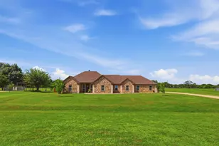 2425 Pecan Springs Rd, Cleburne, TX 76031 - Photo 1