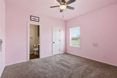 2425 Pecan Springs Road, Cleburne, TX 76031 - Photo 16