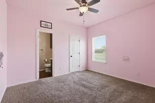 2425 Pecan Springs Rd, Cleburne, TX 76031 - Photo 16