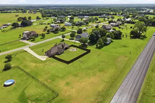 2425 Pecan Springs Rd, Cleburne, TX 76031 - Photo 38