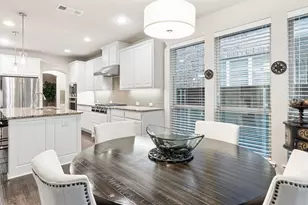 3037 Aberdeen Dr, The Colony, TX 75056 - Photo 14