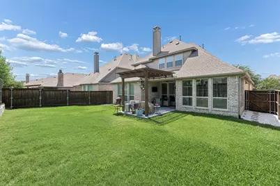 3037 Aberdeen Drive, The Colony, TX 75056 - Photo 34