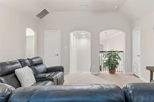 3037 Aberdeen Dr, The Colony, TX 75056 - Photo 32