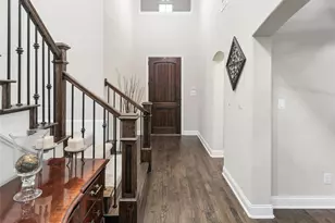 3037 Aberdeen Dr, The Colony, TX 75056 - Photo 2