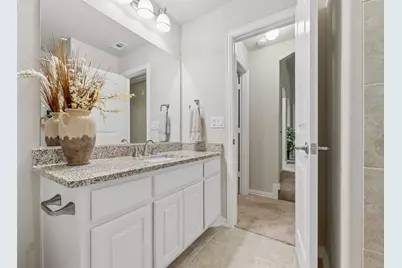 3037 Aberdeen Drive, The Colony, TX 75056 - Photo 30