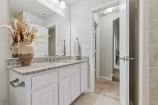 3037 Aberdeen Dr, The Colony, TX 75056 - Photo 30