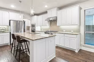 3037 Aberdeen Dr, The Colony, TX 75056 - Photo 12