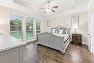 3037 Aberdeen Dr, The Colony, TX 75056 - Photo 18
